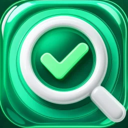 Preuve AI shield icon