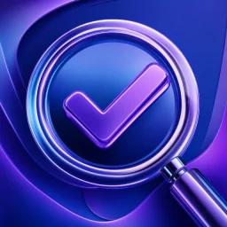 Preuve AI shield icon