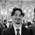 Kapriel T. profile photo