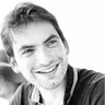 Michel J. profile photo