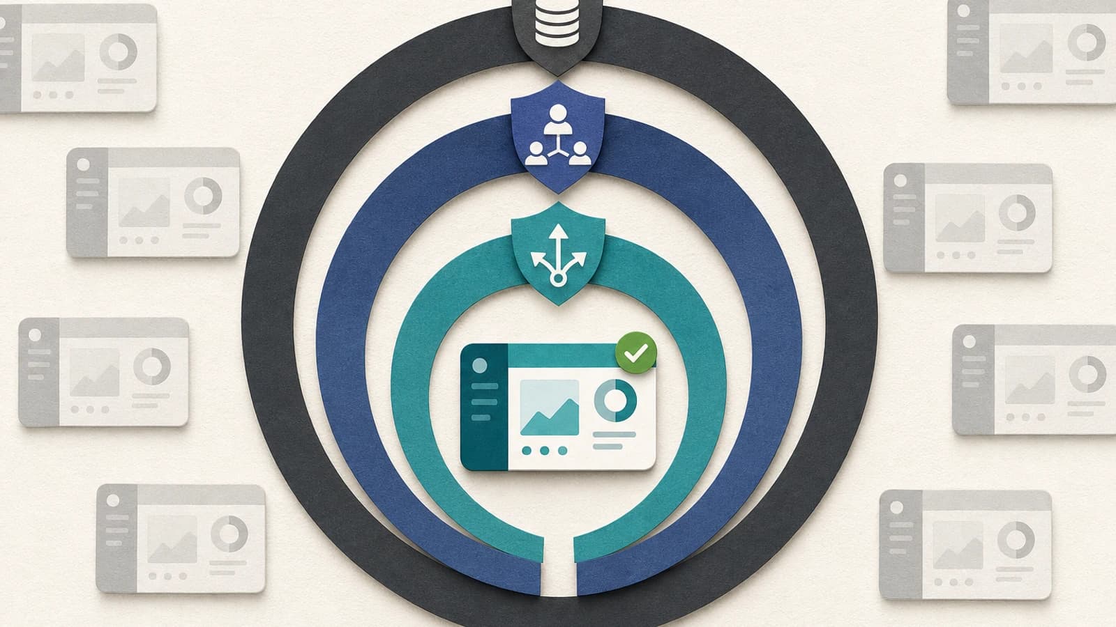 The three micro-SaaS moats that survive AI in 2026: data, community, and distribution