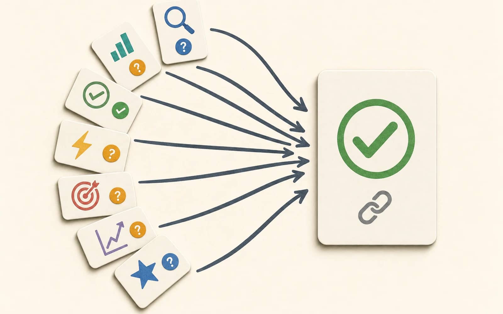 Free idea validation tools compared for 2026
