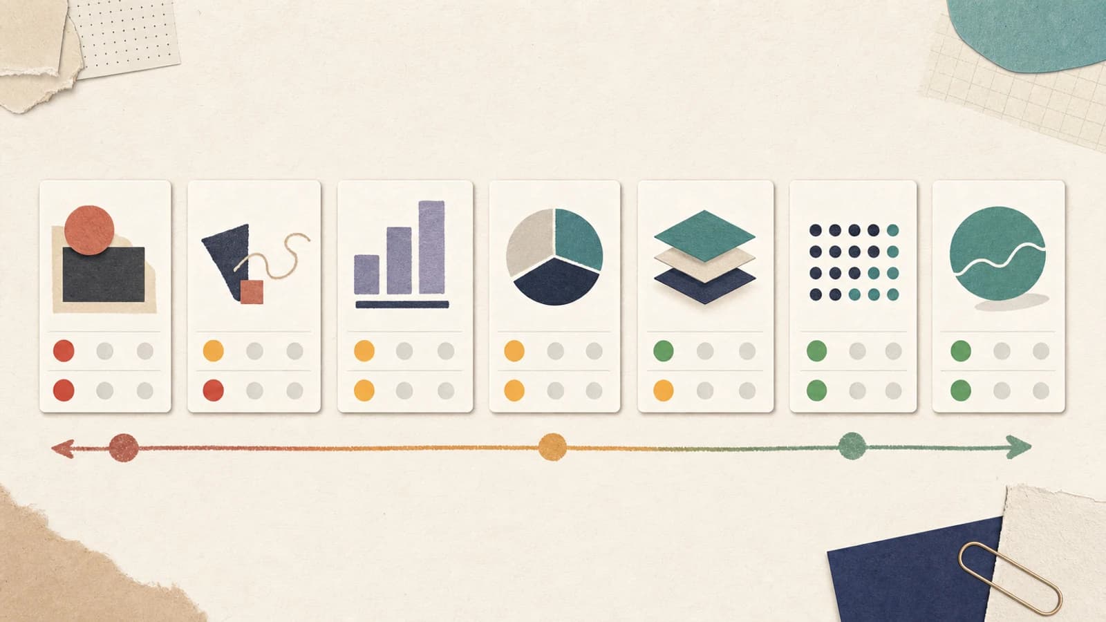 Seven free idea validation tools compared by evidence quality and free tier depth