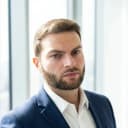 Vincent, founder of Preuve AI